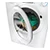 Candy CSO 686TWM6-80 Freestanding 8kg, 1600 Spin Washing Machine - White